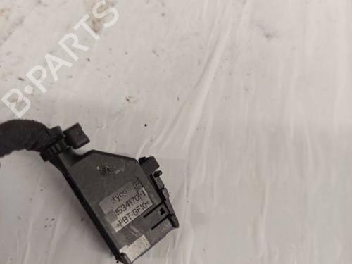 Electronic module VW PHAETON (3D1, 3D2, 3D3, 3D4, 3D6, 3D7, 3D8, 3D9) 3.0 V6 TDI 4motion | BP34989468M83  - Image 5