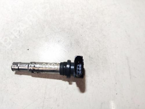 Ignition coil VW GOLF IV Variant (1J5) 1.6 16V | BP35856165M94 - Image 2