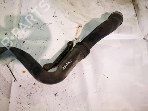 Pipe SKODA OCTAVIA II (1Z3) 1.9 TDI | BP32943092M125 - Image 2