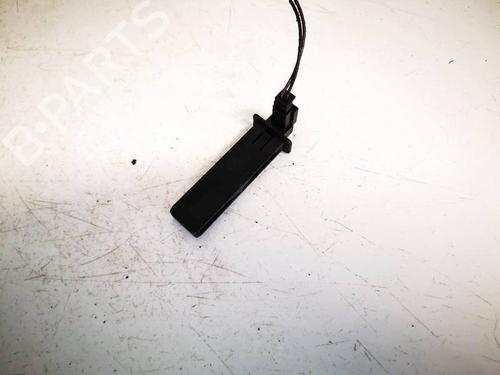 Electronic module OPEL ASTRA J (P10) 2.0 CDTI (68) | BP34987091M83 - Image 3