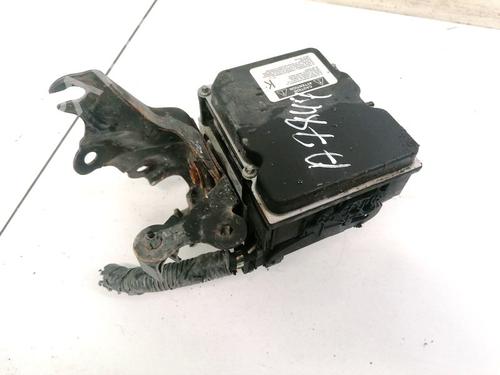 Used ABS pump ABS pump 35440988 35440988