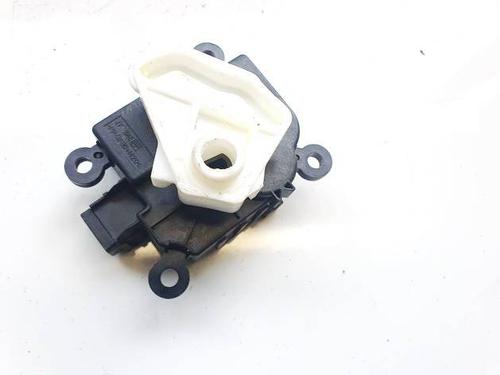 Electronic module MAZDA CX-30 (DM) SKYACTIV-G M Hybrid | BP38579881M83 - Image 3