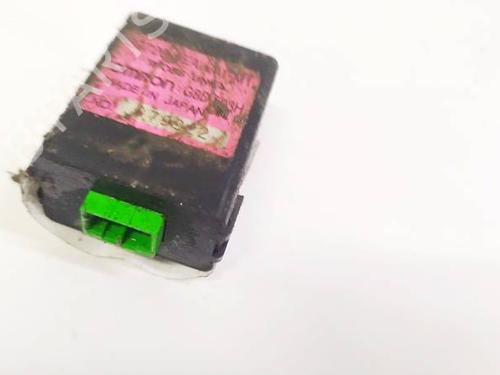 Electronic sensor PORSCHE CAYENNE (9PA) S 4.5 | BP32616671M84 - Image 2