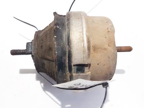 Used Engine mount Engine mount AUDI A4 B5 (8D2) 1.9 TDI (90 hp) 32887214 32887214