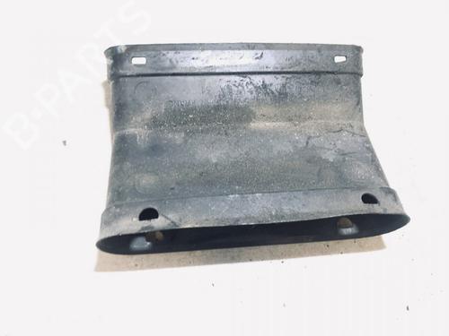 Pipe VOLVO V70 II (285) D5 | BP35602909M125 - Image 2