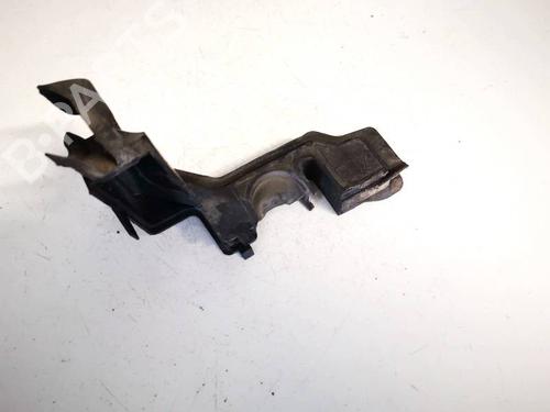 Support BMW 3 (E90) 320 d | BP32613351C155