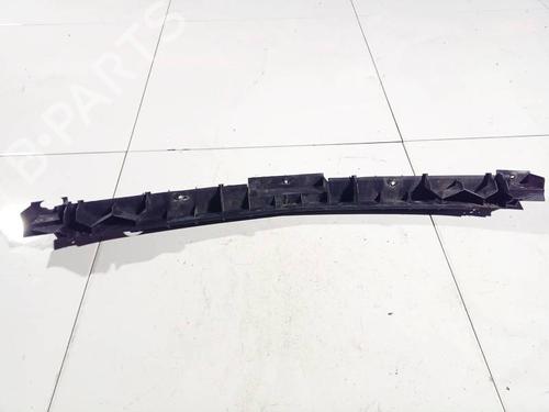 Used Front bumper bracket Front bumper bracket 35121642 35121642