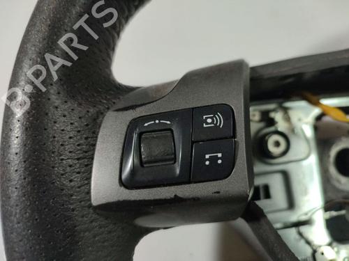 Used Steering wheel controls Steering wheel controls 34833307 34833307