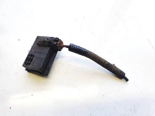 Used Electronic module Electronic module CHEVROLET CAPTIVA (C100, C140) 2.2 D (163 hp) 35157356 35157356