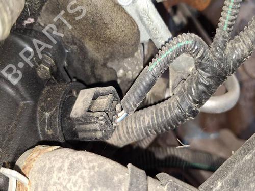 Used Electronic module Electronic module DACIA SANDERO II 1.5 dCi (90 hp) 40113428 40113428