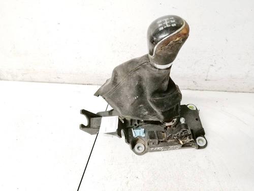 Used Gear lever Gear lever 35121929 35121929