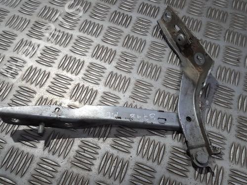 Used Hinge/Door check strap Hinge/Door check strap 35701977 35701977