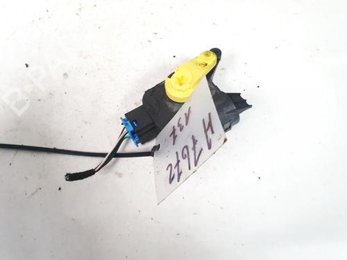 Electronic module VW GOLF V (1K1) 2.0 FSI | BP32892422M83 - Image 3