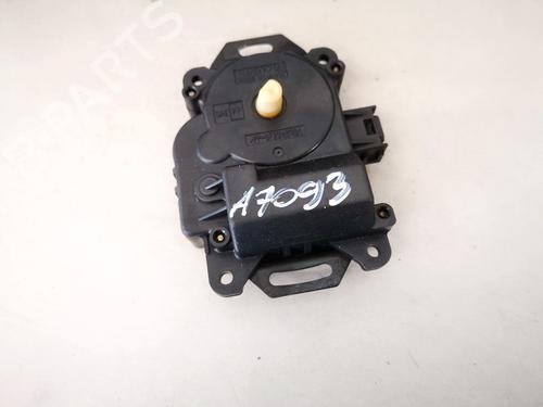 Used Electronic module Electronic module TOYOTA PREVIA II (_R3_) 2.0 D-4D (CLR30_, CLR30R) (116 hp) 32882611 32882611