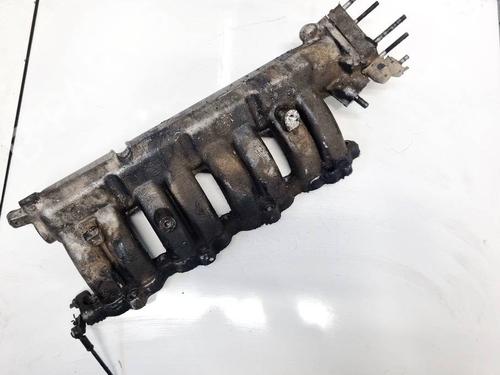 Used Intake manifold Intake manifold HYUNDAI i30 (FD) 1.6 CRDi (90 hp) 35191071 35191071
