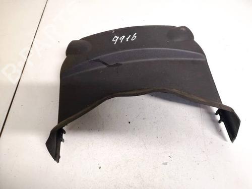 Used Other Other 35113130 35113130