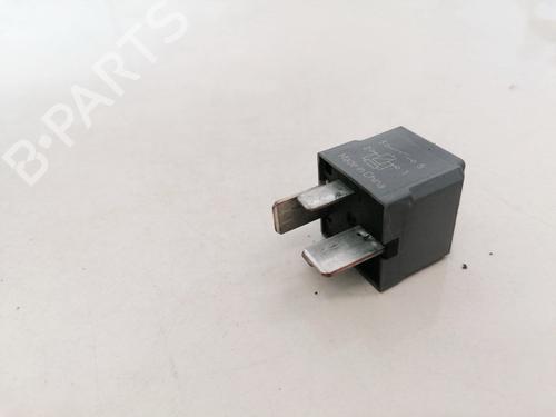 Electronic sensor OPEL INSIGNIA A (G09) 2.0 CDTI (68) | BP33097488M84 - Image 2