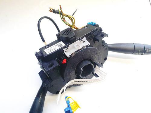Warning switch TOYOTA PROACE Van (MDX_) 2.0 D (MDX6) | BP35320495I22 - Image 3