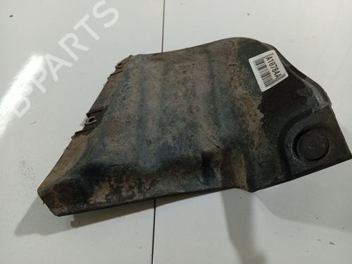 Used Underbody protection Underbody protection 34928613 34928613