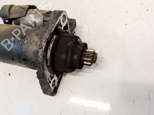 Starter VW GOLF V (1K1) 1.9 TDI | BP38103615M8 - Image 2