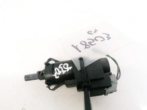 Used Electronic module Electronic module FORD S-MAX (WA6) 2.0 (145 hp) 35374710 35374710