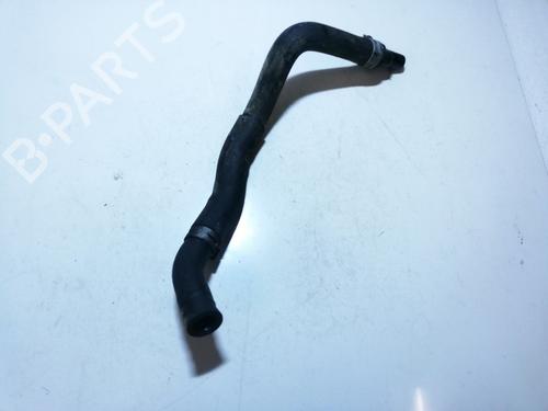 Used Pipe Pipe SUBARU LEGACY IV Estate (BP) 2.0 D AWD (BPD) (150 hp) 33515441 33515441