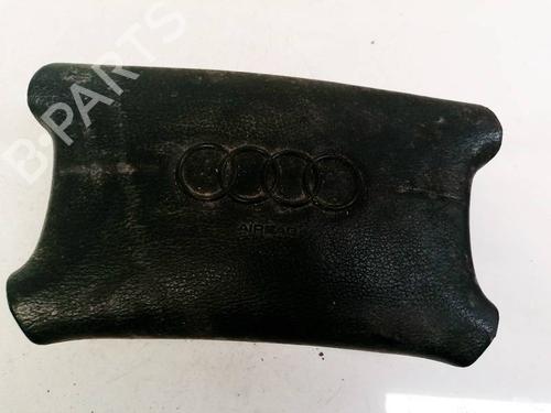 Used Driver airbag Driver airbag AUDI 80 B4 Saloon (8C2) 2.0 E (115 hp) 32922918 32922918