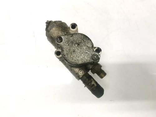 Used Injection pump Injection pump 35318479 35318479