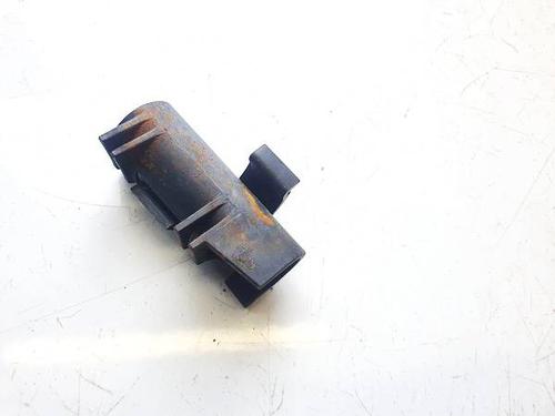 other-cupra-born-k11-2021-32598082 main image