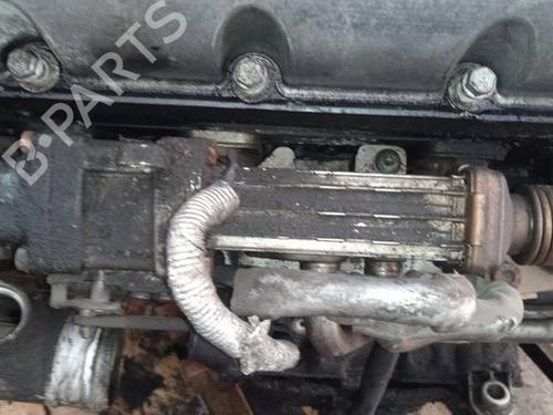 Used Egr Egr 35301825 35301825