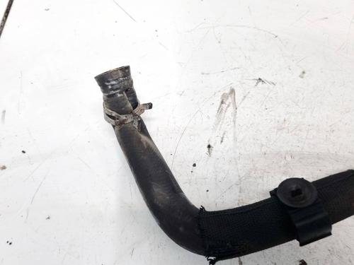 Pipe FORD MONDEO IV (BA7) 1.8 TDCi | BP32587325M125 - Image 3