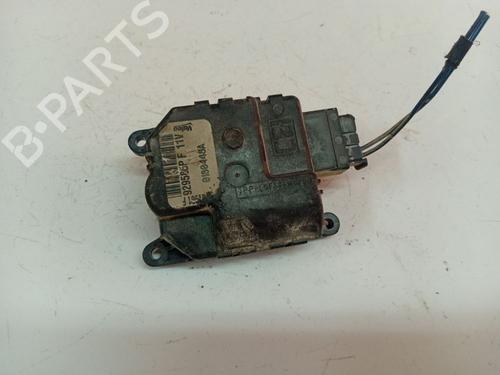 elektronische-module-dodge-journey-2008-38631174 main image