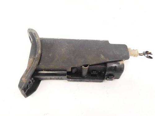 Used Fuel door actuator Fuel door actuator 35333905 35333905