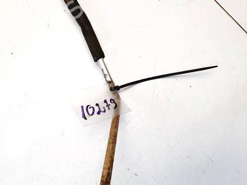 AC pipe SUZUKI SWIFT III (MZ, EZ) 1.3 (RS413, ZC11S) | BP32575742M126 - Image 2