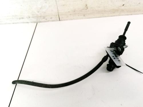Used Clutch slave cylinder Clutch slave cylinder 35443566 35443566