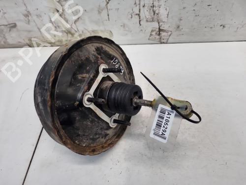 Used Servo brake Servo brake SUBARU LEGACY III (BE) 2.0 AWD (BE5) (125 hp) 34976229 34976229