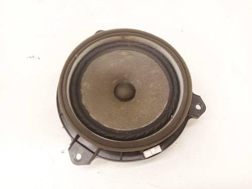 Used Speaker Speaker TOYOTA RAV 4 III (_A3_) 2.2 D (ALA35_) (150 hp) 33753511 33753511
