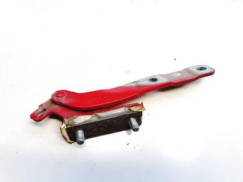 Hinge/Door check strap HONDA FR-V (BE) 2.0 (BE3) | BP40555530C146 - Image 3