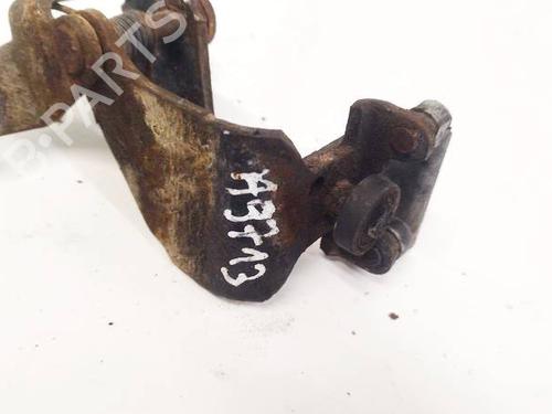 Other MAZDA 5 (CR) 2.0 CD (CR19) | BP35139448O1 - Image 3