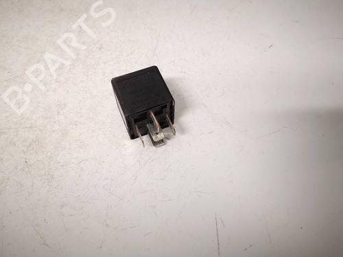 Electronic sensor AUDI A3 (8P1) 2.0 TDI 16V | BP39232564M84 - Image 2