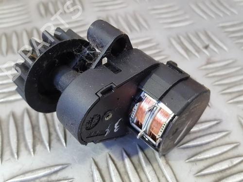 Used Electronic module Electronic module FORD GALAXY I (WGR) 1.9 TDI (115 hp) 33495645 33495645