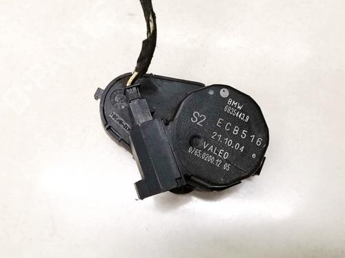 electronic-module-bmw-x5-e53-2000-2001-2002-2003-2004-2005-2006-33102669 main image