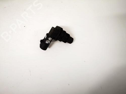 Used Electronic sensor Electronic sensor 35489084 35489084