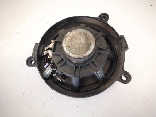 Speaker MERCEDES-BENZ C-CLASS (W203) C 220 CDI (203.006, 203.008) | BP32587981E2