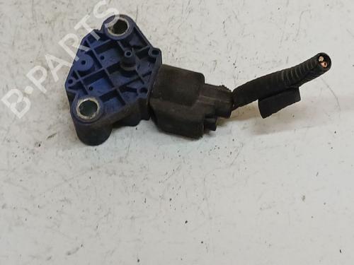 Electronic sensor VOLVO V50 (545) 2.0 D | BP40617587M84 - Image 2