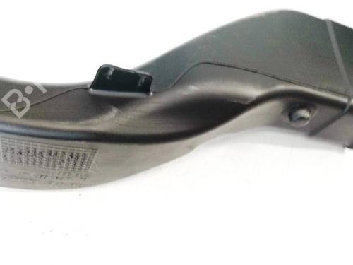 Pipe SAAB 9-3 (YS3F, E79, D79, D75) 1.9 TiD | BP38609811M125 - Image 3