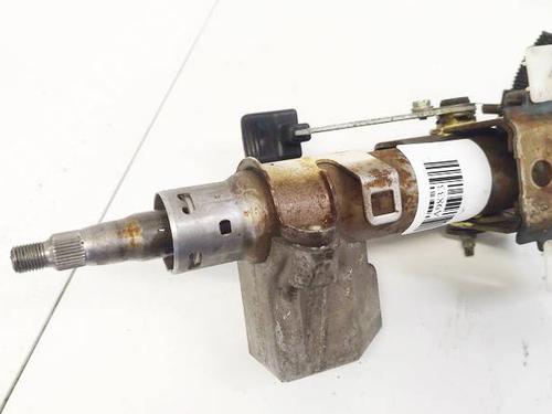 Steering column LEXUS IS II (_E2_) 250 (GSE20) | BP35159602M21 - Image 2