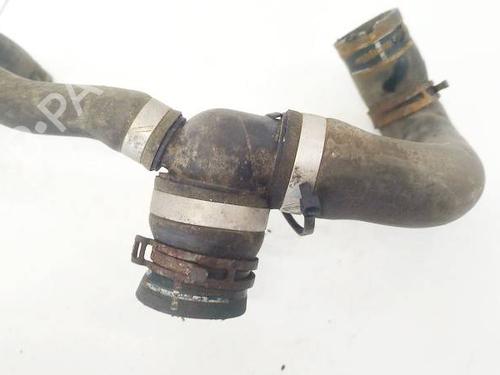 Pipe OPEL ASTRA H (A04) 1.6 (L48) | BP32587297M125 
