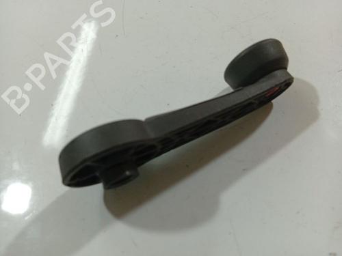 Andre FORD FOCUS C-MAX (DM2) 1.6 TDCi | BP34875023O1 - Image 2