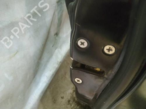 Used Front right lock Front right lock HONDA FR-V (BE) 2.2 i CTDi (BE5) (140 hp) 34923022 34923022